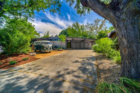1108 Dartmouth Pl, Davis, CA 95616 photo 52