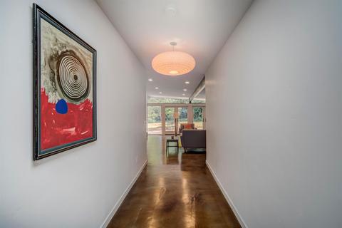 1108 Dartmouth Pl, Davis, CA 95616 photo 7