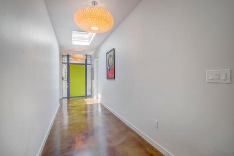 1108 Dartmouth Pl, Davis, CA 95616 photo 6