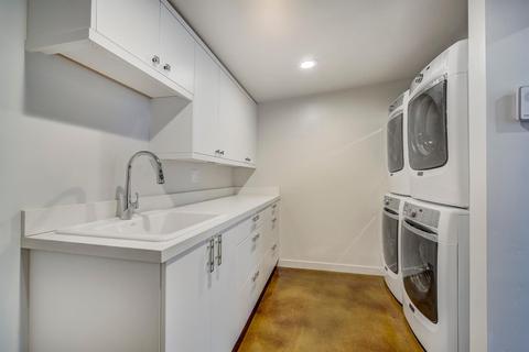 1108 Dartmouth Pl, Davis, CA 95616 photo 44