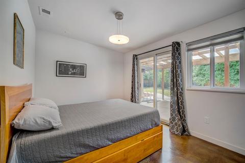 1108 Dartmouth Pl, Davis, CA 95616 photo 42