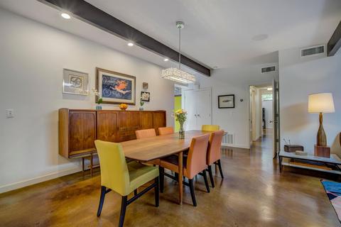 1108 Dartmouth Pl, Davis, CA 95616 photo 26