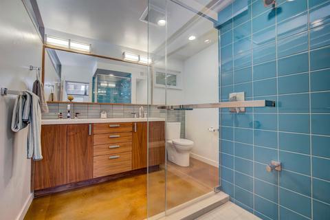 1108 Dartmouth Pl, Davis, CA 95616 photo 35