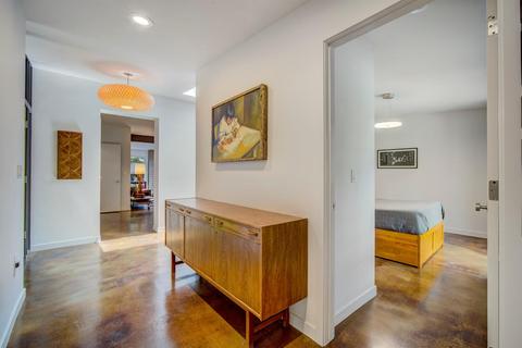 1108 Dartmouth Pl, Davis, CA 95616 photo 40