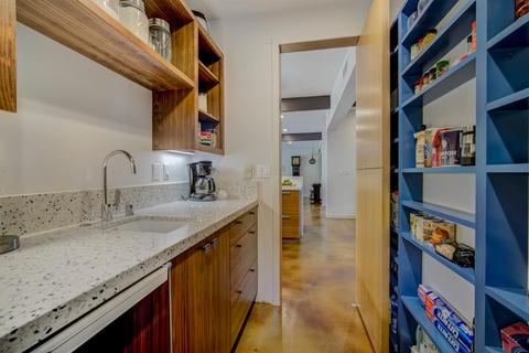 1108 Dartmouth Pl, Davis, CA 95616 photo 22