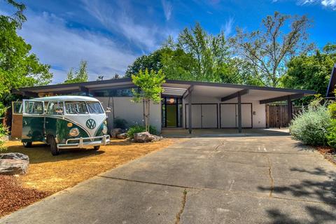 1108 Dartmouth Pl, Davis, CA 95616 photo 2