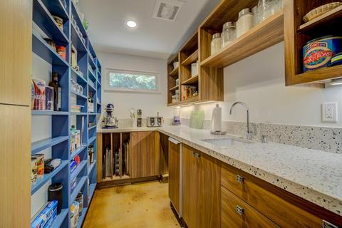 1108 Dartmouth Pl, Davis, CA 95616 photo 23
