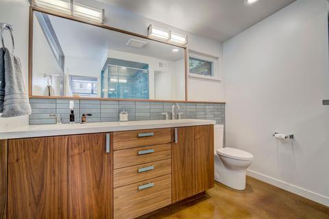 1108 Dartmouth Pl, Davis, CA 95616 photo 34