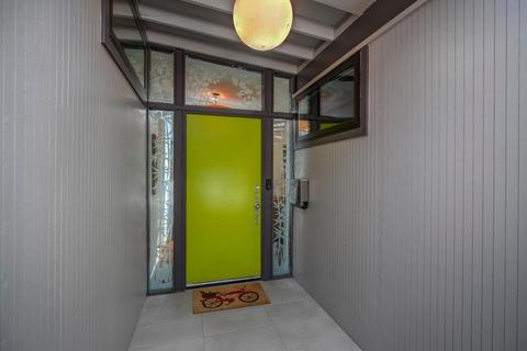 1108 Dartmouth Pl, Davis, CA 95616 photo 4