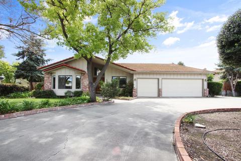 500 W Schulte Rd, Tracy, CA 95376 photo 43