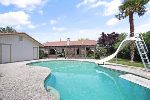 500 W Schulte Rd, Tracy, CA 95376 photo 4