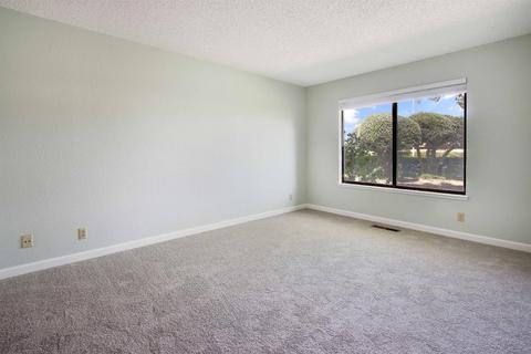500 W Schulte Rd, Tracy, CA 95376 photo 21