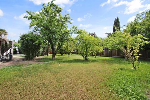 500 W Schulte Rd, Tracy, CA 95376 photo 40