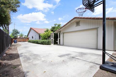 500 W Schulte Rd, Tracy, CA 95376 photo 35