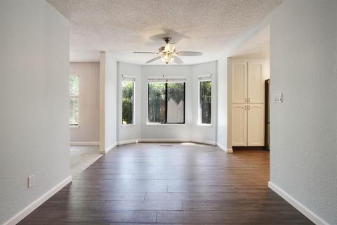 500 W Schulte Rd, Tracy, CA 95376 photo 13