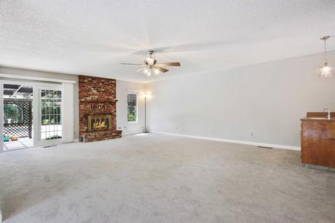 500 W Schulte Rd, Tracy, CA 95376 photo 20