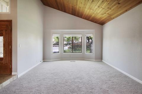 500 W Schulte Rd, Tracy, CA 95376 photo 9
