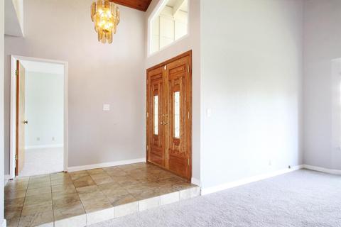 500 W Schulte Rd, Tracy, CA 95376 photo 8