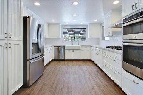500 W Schulte Rd, Tracy, CA 95376 photo 17