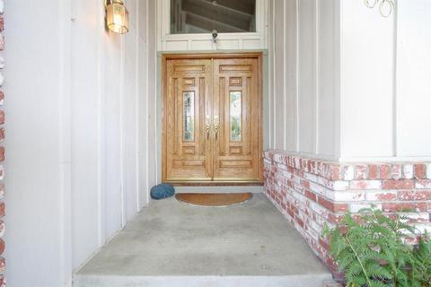 500 W Schulte Rd, Tracy, CA 95376 photo 6