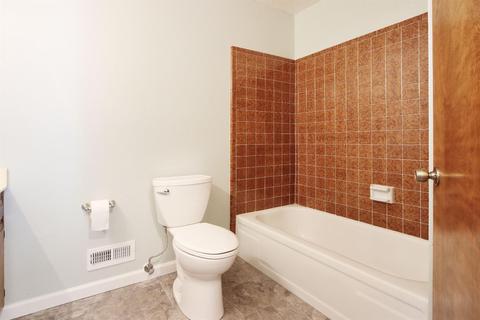 500 W Schulte Rd, Tracy, CA 95376 photo 28