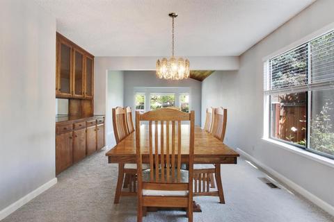500 W Schulte Rd, Tracy, CA 95376 photo 12