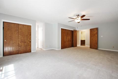 500 W Schulte Rd, Tracy, CA 95376 photo 29