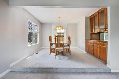 500 W Schulte Rd, Tracy, CA 95376 photo 11