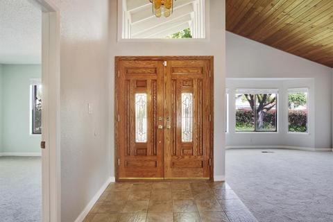 500 W Schulte Rd, Tracy, CA 95376 photo 7