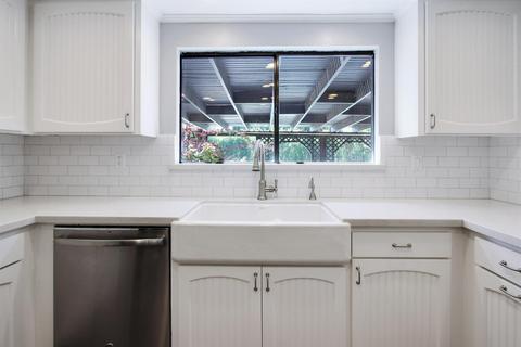 500 W Schulte Rd, Tracy, CA 95376 photo 18