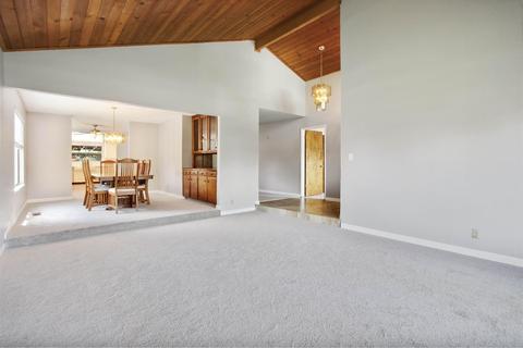 500 W Schulte Rd, Tracy, CA 95376 photo 10