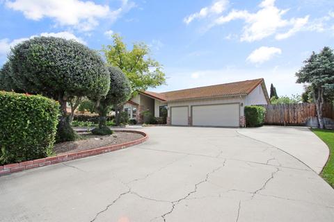 500 W Schulte Rd, Tracy, CA 95376 photo 44