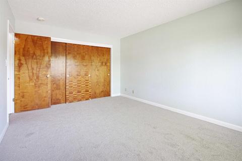 500 W Schulte Rd, Tracy, CA 95376 photo 22
