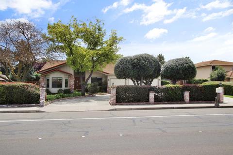 500 W Schulte Rd, Tracy, CA 95376 photo 45