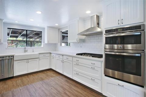 500 W Schulte Rd, Tracy, CA 95376 photo 14