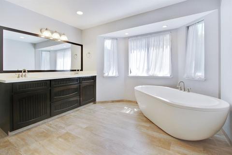 500 W Schulte Rd, Tracy, CA 95376 photo 32