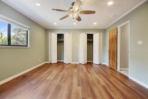 500 W Schulte Rd, Tracy, CA 95376 photo 23