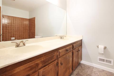500 W Schulte Rd, Tracy, CA 95376 photo 27