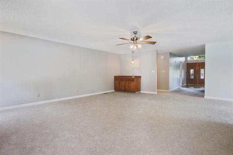 500 W Schulte Rd, Tracy, CA 95376 photo 19