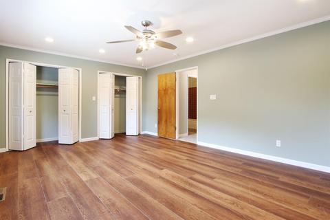 500 W Schulte Rd, Tracy, CA 95376 photo 24