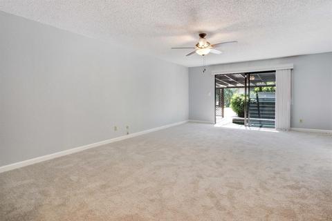500 W Schulte Rd, Tracy, CA 95376 photo 30
