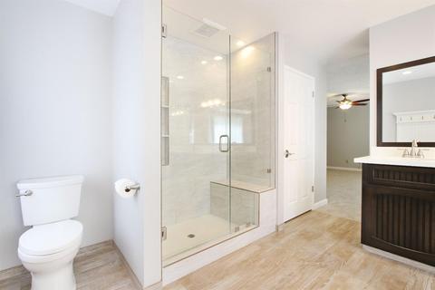 500 W Schulte Rd, Tracy, CA 95376 photo 34