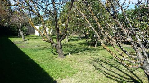 500 W Schulte Rd, Tracy, CA 95376 photo 41