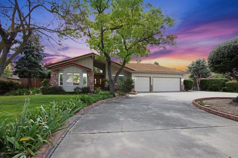 500 W Schulte Rd, Tracy, CA 95376 photo 1