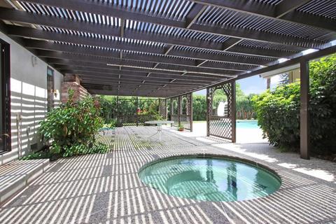 500 W Schulte Rd, Tracy, CA 95376 photo 36
