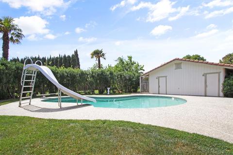 500 W Schulte Rd, Tracy, CA 95376 photo 5
