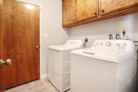 500 W Schulte Rd, Tracy, CA 95376 photo 26
