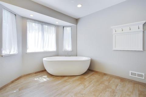 500 W Schulte Rd, Tracy, CA 95376 photo 33