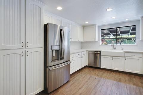 500 W Schulte Rd, Tracy, CA 95376 photo 16