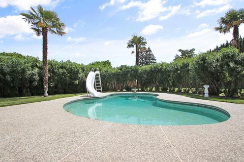 500 W Schulte Rd, Tracy, CA 95376 photo 3
